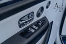 Rolls Royce Cullinan STANDARD 2020, Excellent Condition, Mansory kit, Canadian Spec