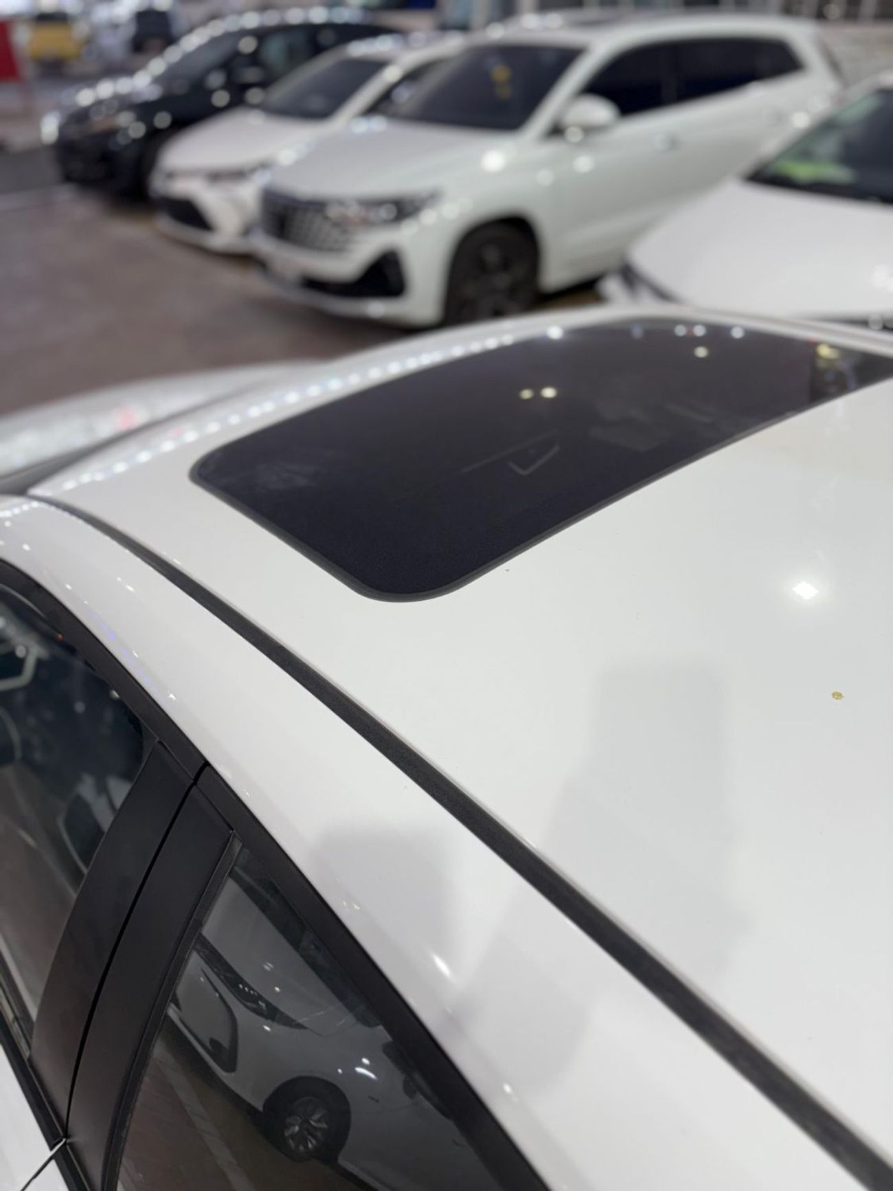 Toyota Corolla 1.8L XLI Hybrid 1.8L ELITE Hybrid 1.8L Hybrid china