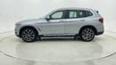 بي أم دبليو X3 2019 XDRIVE 30I X LINE | AED 1435/Month | 0 DP | 30 Day Return | Warranty | Service History