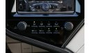 تويوتا كامري 2020 Toyota Camry LE 2.5L Basic Option with Bluetooth, Cruise Control and Rear A/C Vents