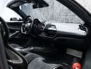 Ferrari SF90 SPIDER
