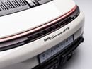 Porsche 911 CARRERA GTS SUMMER STARTS NOW | EXCLUSIVE DEAL BY BLACKLINE, November 2027 Porsche Warranty, Low KMs