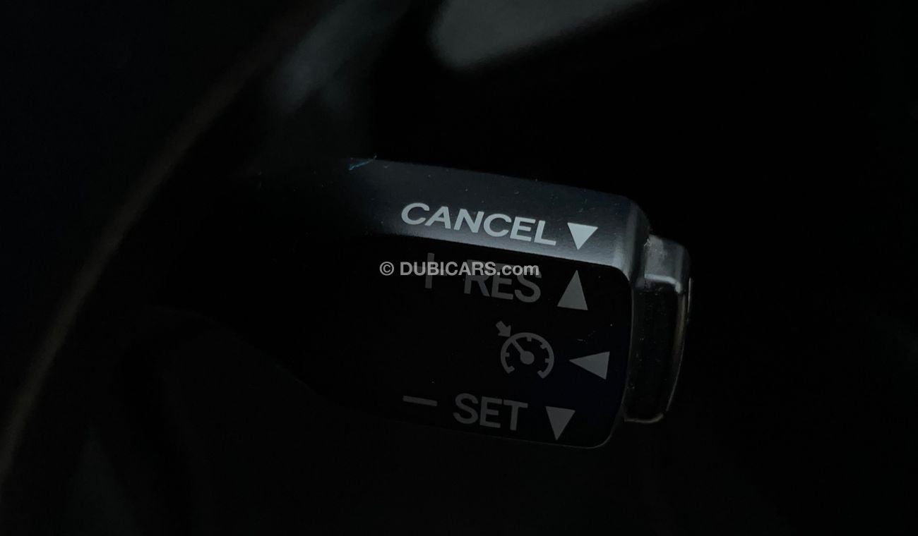 Toyota Corolla SE 2 | Zero Down Payment | Free Home Test Drive