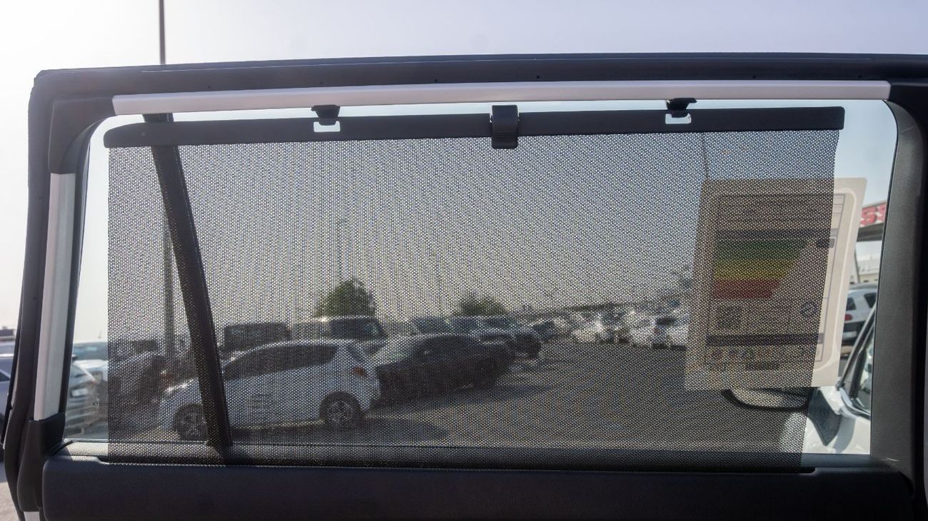 Toyota Highlander Toyota highlander GLE 2024 2.5L Hybrid