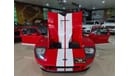 Ford GT