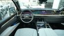 Cadillac Escalade SPORT PLATINUM Black-White 2026MY Export Only