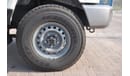 Toyota Land Cruiser 70 2023 TOYOTA LAND CRUISER HARD TOP 4.5L V8