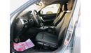 BMW 116i i Series-GCC RTA PASSED-PUSH START-ALLOY WHEELS-LEATHER SEATS-CD-PLAYER-FOG LIGHTS-