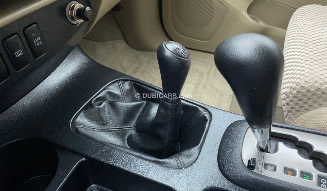 Toyota Fortuner EXR 2.7 | Zero Down Payment | Free Home Test Drive