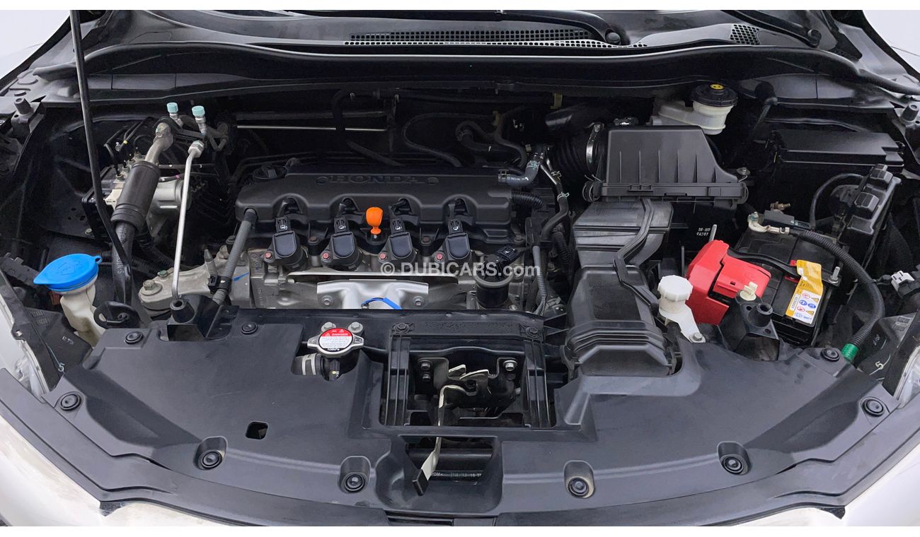 Honda HRV DX 1.8 | Zero Down Payment | Free Home Test Drive