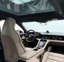 بورش تايكان Base 2021 Porsche Taycan, Full Porsche Service History, Low Km, Fully Loaded, Excellent Condition, G
