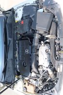 Mercedes-Benz A 250 Sport AMG 2.0L