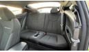 Hyundai Veloster GLS GCC FULL OPTION Original paint one owner drive