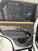 Land Rover Range Rover Sport SE P360
