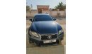 Lexus GS350 Lexus Gs 350 2013