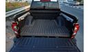 Nissan Navara 2025 NISSAN NAVARA DOUBLE CABIN PICKUP PRO 2.5L DIESEL 4WD AT