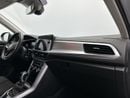 Volkswagen T ROC Life 1.4L (Ref#67448) / WAS 79,900 - NOW 71,900
