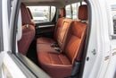 Toyota Hilux GLX Toyota Hilux | Double Cab GLX | 2026 |GCC Specs | Brand New | EXPORT