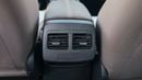 BYD QIN PLUS STD 2025 GCC BYD QIN PLUS PHEV 1.5L WHITE