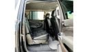Chevrolet Suburban LS 5.3L-V8-Canadian Specification-Excellent Condition-Bank Finance Available