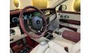 Rolls-Royce Phantom FULLY LOADED 2023 NOVITEC