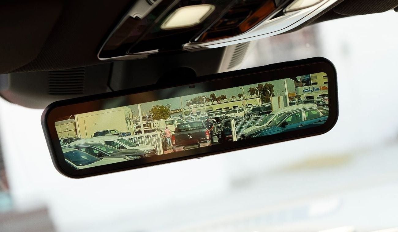 روكس 01 New ROX 01 2024