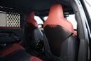 Land Rover Range Rover Sport SV Edition Two P635 4.4L SV Edition one P635 4.4L
