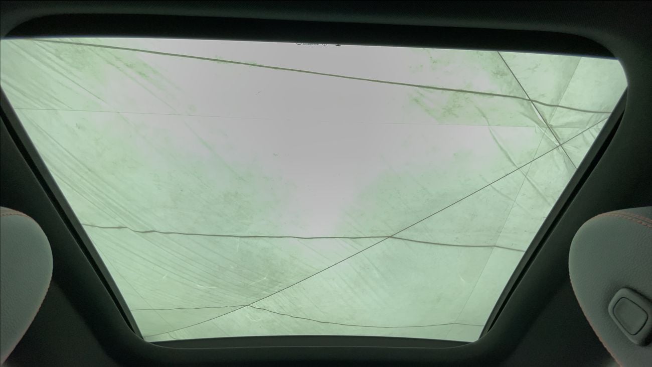 مرسيدس بنز A 200 2024 AMG PREMIUM | AED 1957/Month | 20% DP | 30 Day Return | Warranty