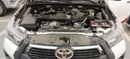 Toyota Hilux ADVENTURE Toyota Hilux Adventure 4.0L Petrol 2025YM