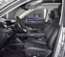 هافال H6 HEV PREMIUM EXCELLENT DEAL for our Haval H6 HEV ( 2024 Model ) in Silver Color GCC Specs