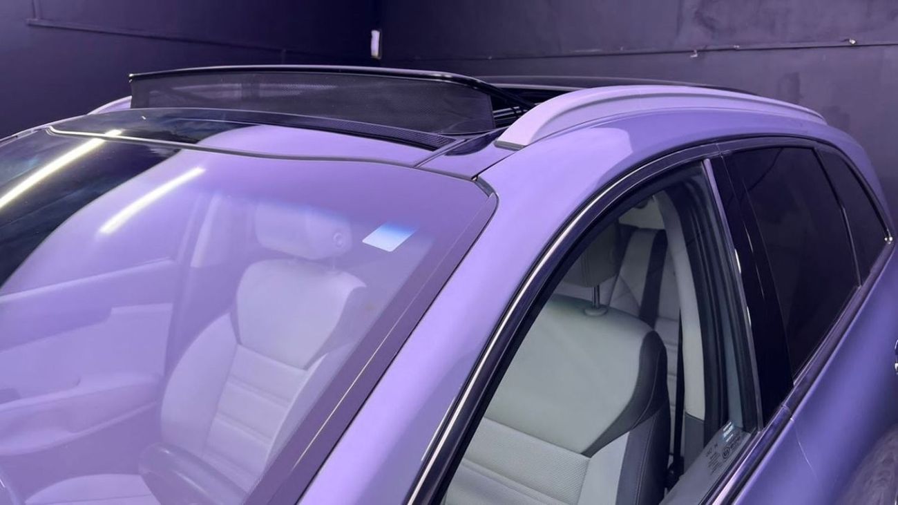 كيا سورينتو 2020 Kia Sorento SX 3.3L V6 - Full Option Panoramic View - 360* CAM - 7 seater -