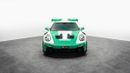 بورش 911 GT3 GT3