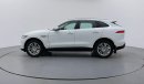 جاغوار F-Pace 25T PRESTIGE 2000