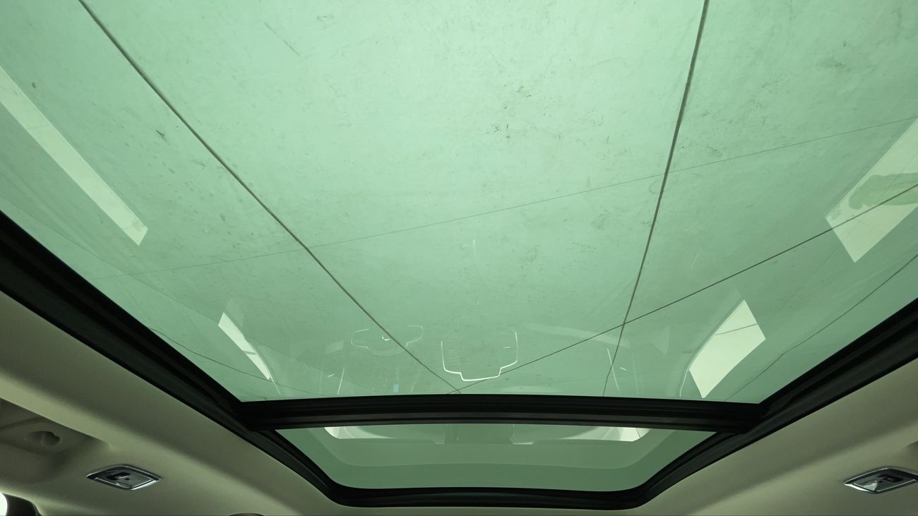 فولفو XC 90 B5 MOMENTUM 2 | بدون دفعة مقدمة | اختبار القيادة في المنزل