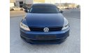 Volkswagen Jetta Comfortline SE