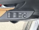 Toyota Fortuner EXR FORTUNER,2.7L,4X4,MANUAL AC,ROOF RACK,REAR VEIW CAMERA,17''AW,A/T,2026MY( FOR EXPORT ONLY)