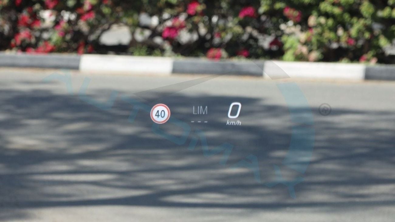 Mercedes-Benz GLC Coupe 200 AMG 4Matic EQ Boost 2026 GCC 0Km With 2 Years Unlimited Mileage Warranty @Official Dealer