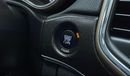 Jeep Grand Cherokee LIMITED 3.6 | Under Warranty | Inspected on 150+ parameters