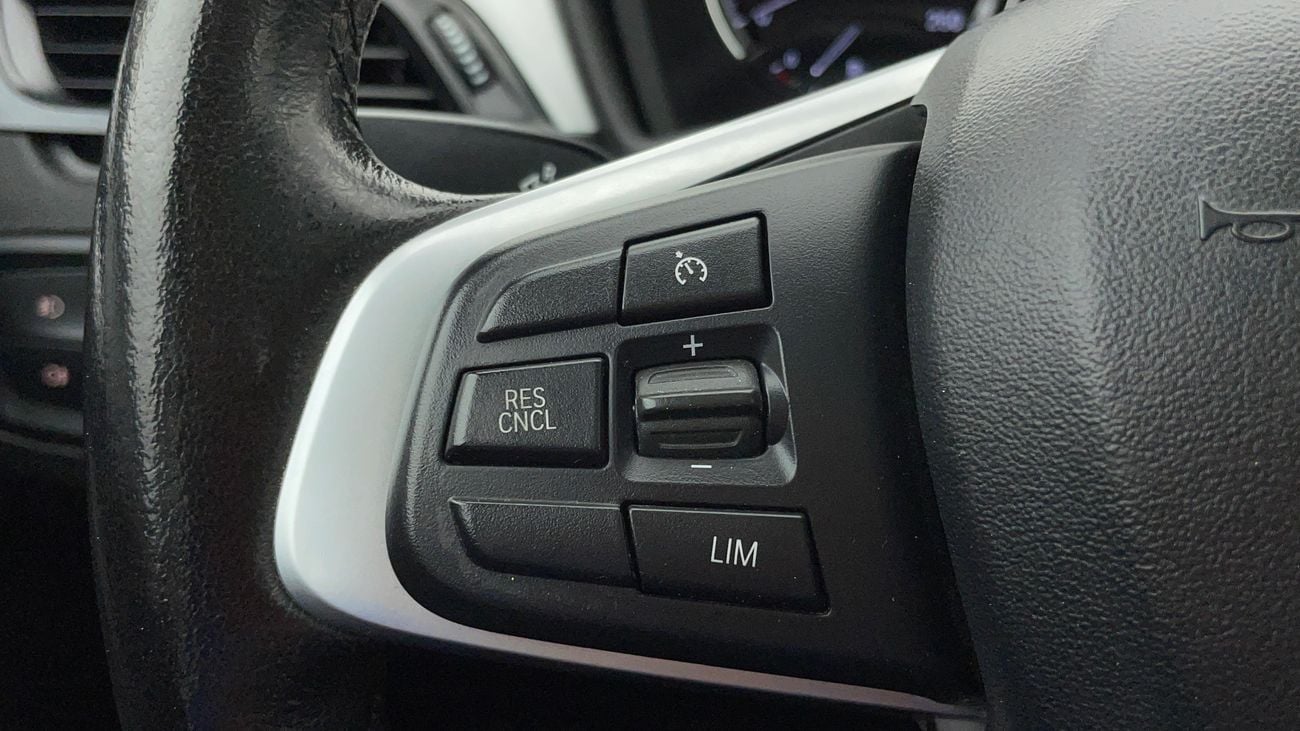 بي أم دبليو X1 SDRIVE 20I 2 | بدون دفعة مقدمة | اختبار قيادة مجاني للمنزل