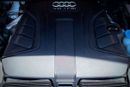 أودي Q7 45 TFSI quattro S-لاين