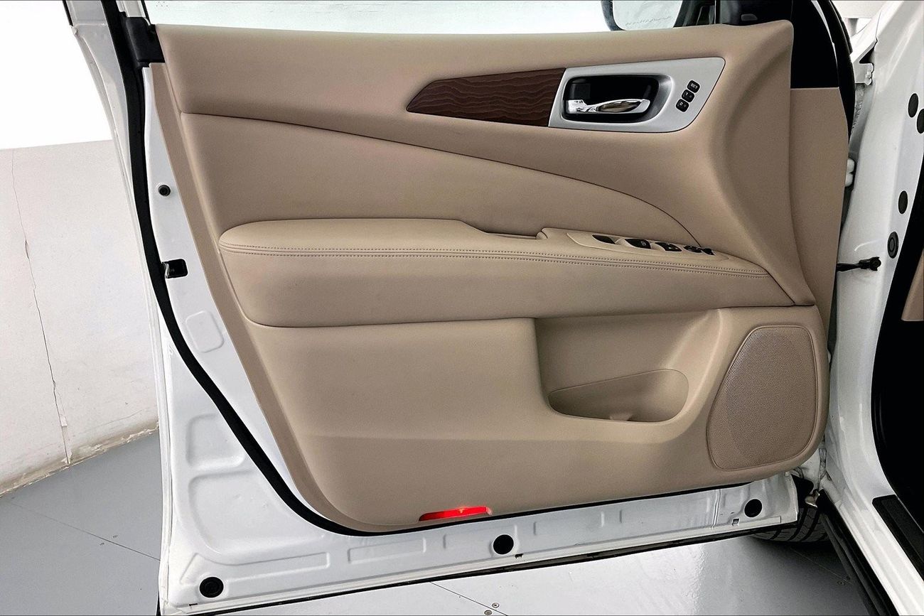 MG ZS Standard | 1 year free warranty | 0 Down Payment