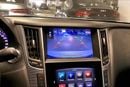 Toyota RAV4 EX | Guaranteed Warranty | 0 Down Payment