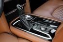 Infiniti QX80 QX80 Luxe | 3,428 P.M | 0% Downpayment | UNDER WARRANTY