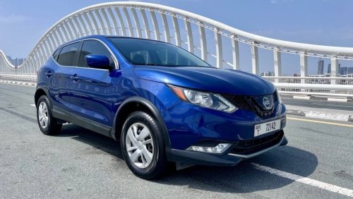 Nissan Rogue LIMITED PRICE OFFER