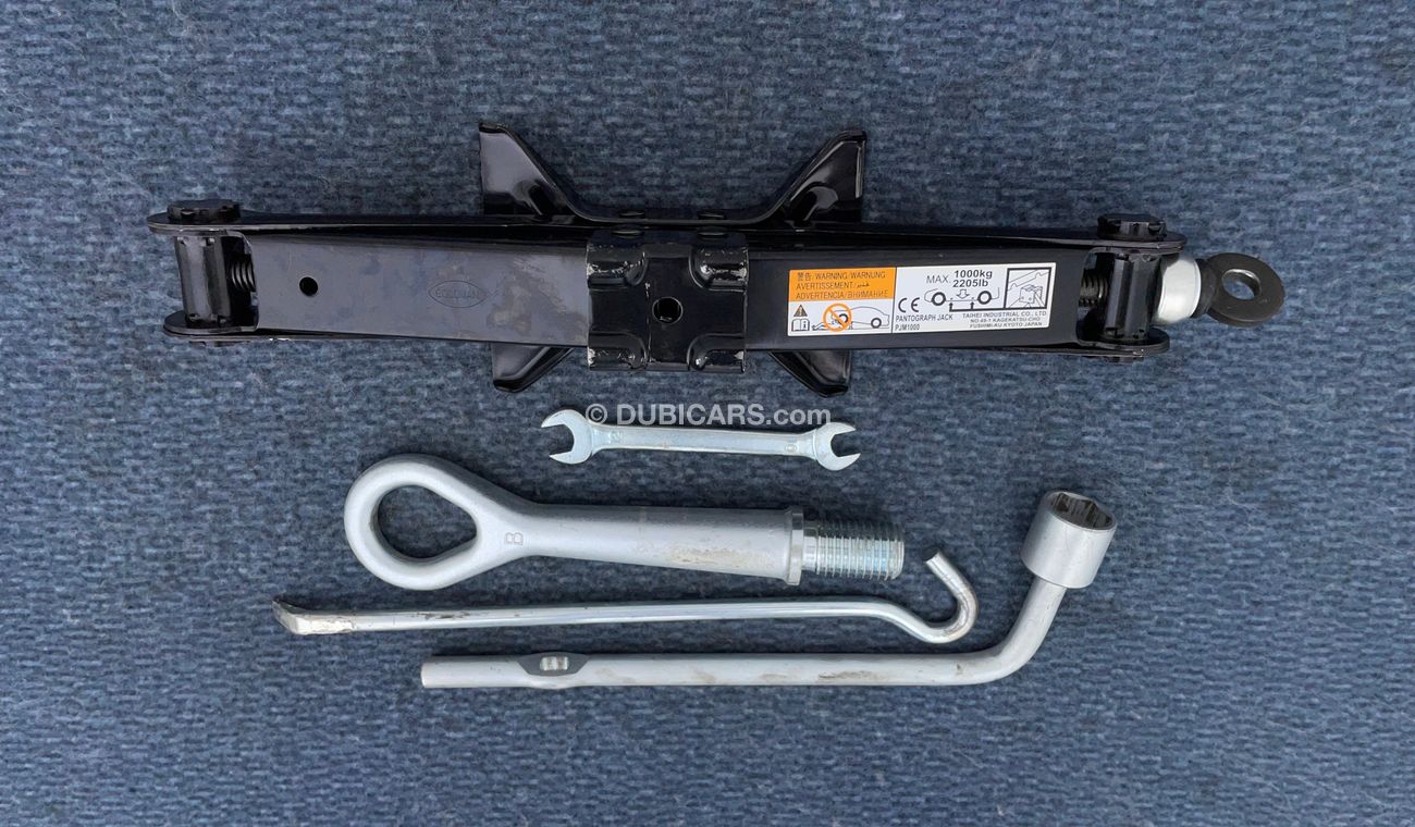 ميتسوبيشي لانسر GLX 2 | بدون دفعة مقدمة | اختبار قيادة مجاني للمنزل