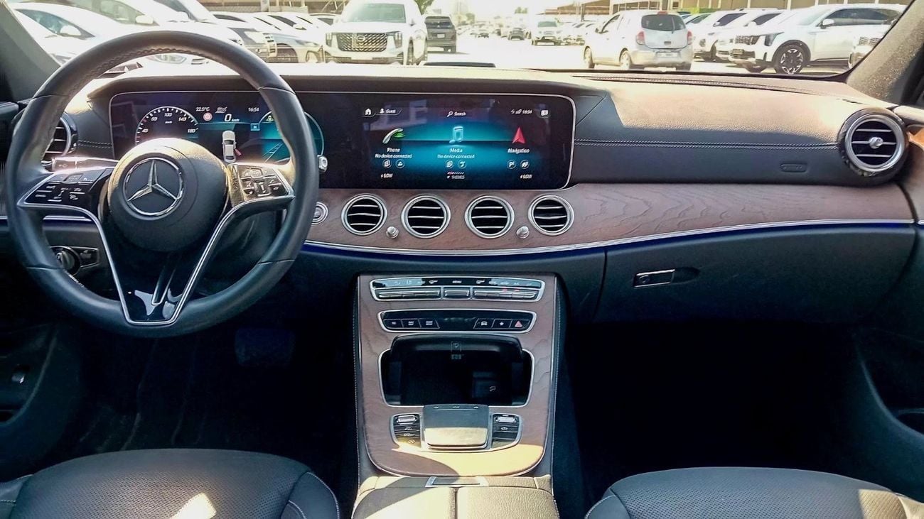 مرسيدس بنز E 250 مرسيدس E250