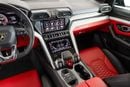 Lamborghini Urus STANDARD