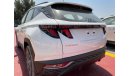 Hyundai Tucson HYUNDAI TUCSON 2.0 L MODEL 2021 NEW SHAPE WITH PUSH START AND REMOTE START ONLY FOR EXPORT