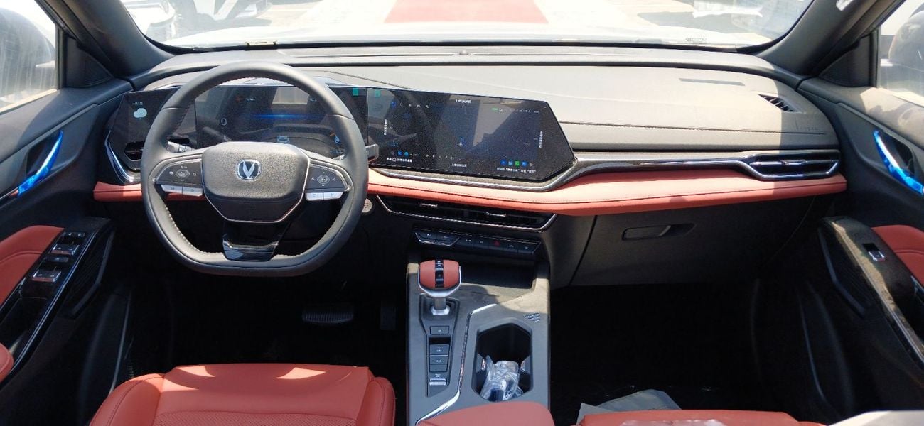 تشنجان x5 بلس PIONEER PIONEER