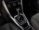 فولكس واجن T ROC Life 1.4L